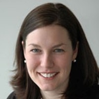 Meghan Carey